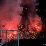 2018-03-01 FCM-Brøndby 0-1 (22/44)